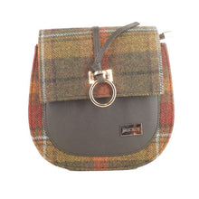 Load image into Gallery viewer, Mucros Grace Bag