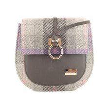 Load image into Gallery viewer, Mucros Grace Bag