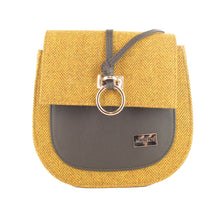 Load image into Gallery viewer, Mucros Grace Bag