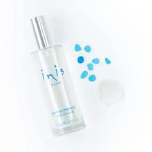 Load image into Gallery viewer, Inis Home and Linen Mist 100ml