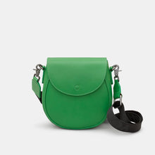 Load image into Gallery viewer, Yoshi Chawton Crossbody Satchel Bag