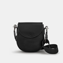 Load image into Gallery viewer, Yoshi Chawton Crossbody Satchel Bag