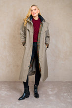 Load image into Gallery viewer, Jack Murphy Malvern Coat