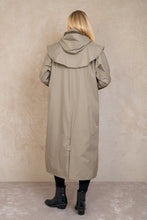 Load image into Gallery viewer, Jack Murphy Malvern Coat