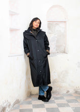 Load image into Gallery viewer, Jack Murphy Malvern Coat