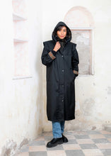 Load image into Gallery viewer, Jack Murphy Malvern Coat