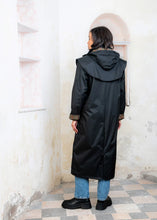 Load image into Gallery viewer, Jack Murphy Malvern Coat