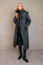 Load image into Gallery viewer, Jack Murphy Malvern Coat
