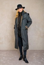 Load image into Gallery viewer, Jack Murphy Malvern Coat