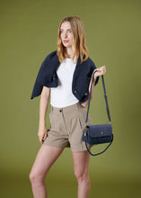 Load image into Gallery viewer, Islander The Caithness Clutch