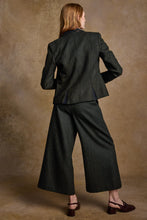Load image into Gallery viewer, Jack Murphy Sasha Tweed Blazer