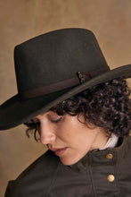 Load image into Gallery viewer, Jack Murphy Boston Hat