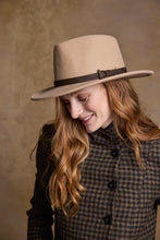 Load image into Gallery viewer, Jack Murphy Boston Hat