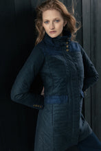 Load image into Gallery viewer, Jack Murphy Jodie Wax Coat