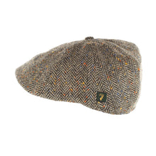 Load image into Gallery viewer, Mucros Killarney Pub Cap