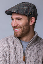 Load image into Gallery viewer, Mucros Killarney Pub Cap