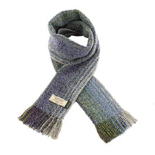 Load image into Gallery viewer, Mucros Skellig Scarf