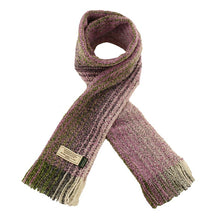 Load image into Gallery viewer, Mucros Skellig Scarf