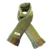 Load image into Gallery viewer, Mucros Skellig Scarf