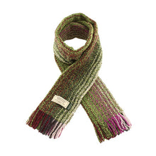Load image into Gallery viewer, Mucros Skellig Scarf