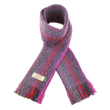 Load image into Gallery viewer, Mucros Skellig Scarf
