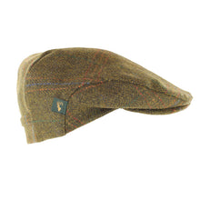 Load image into Gallery viewer, Mucros Trinity Cap