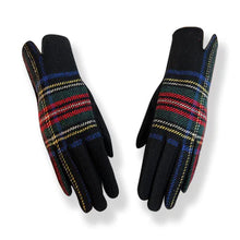 Load image into Gallery viewer, Couthie Womens Gloves