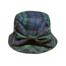 Load image into Gallery viewer, Ladies Cloche Hats