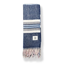 Load image into Gallery viewer, Couthie Soft Scarves