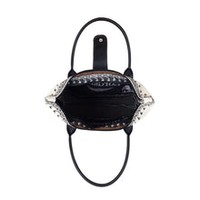 Load image into Gallery viewer, Signare Lordship & Ladyship Folding Bag