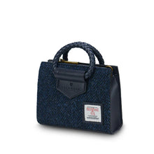 Load image into Gallery viewer, Islander The Mini Arran Tote