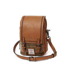 Load image into Gallery viewer, Islander The Baby Jura Crossbody