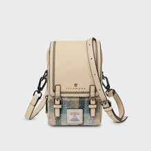 Load image into Gallery viewer, Islander The Baby Jura Crossbody