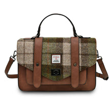 Load image into Gallery viewer, Islander The Medium Satchel