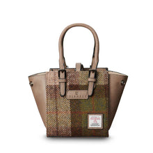 Load image into Gallery viewer, Islander The Mini Caillie Tote