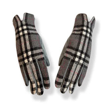 Load image into Gallery viewer, Couthie Womens Gloves