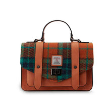Load image into Gallery viewer, Islander The Medium Satchel