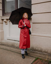 Load image into Gallery viewer, Mernini Raincoats 48"