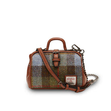 Load image into Gallery viewer, Islander The Mini Doctor Bag