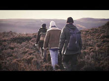 Load and play video in Gallery viewer, Feragaia The Original Free Spirit