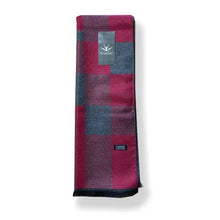 Load image into Gallery viewer, Couthie Tartan & Pattern Scarves