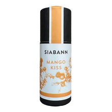 Load image into Gallery viewer, Siabann Lip Balm Tubes 15g