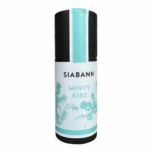 Load image into Gallery viewer, Siabann Lip Balm Tubes 15g
