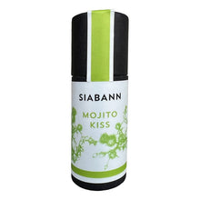 Load image into Gallery viewer, Siabann Lip Balm Tubes 15g