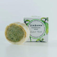 Load image into Gallery viewer, Siabann Handmade Soap Bars 85g