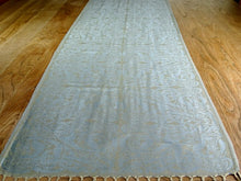 Load image into Gallery viewer, Mulligans Ireland Toraigh Celtic Pashmina Scarf