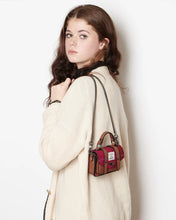 Load image into Gallery viewer, Islander The Wee Satchel