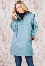 Load image into Gallery viewer, Jack Murphy Cotswold Waterproof Jacket