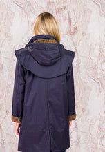 Load image into Gallery viewer, Jack Murphy Cotswold Waterproof Jacket