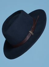 Load image into Gallery viewer, Jack Murphy Boston Hat
